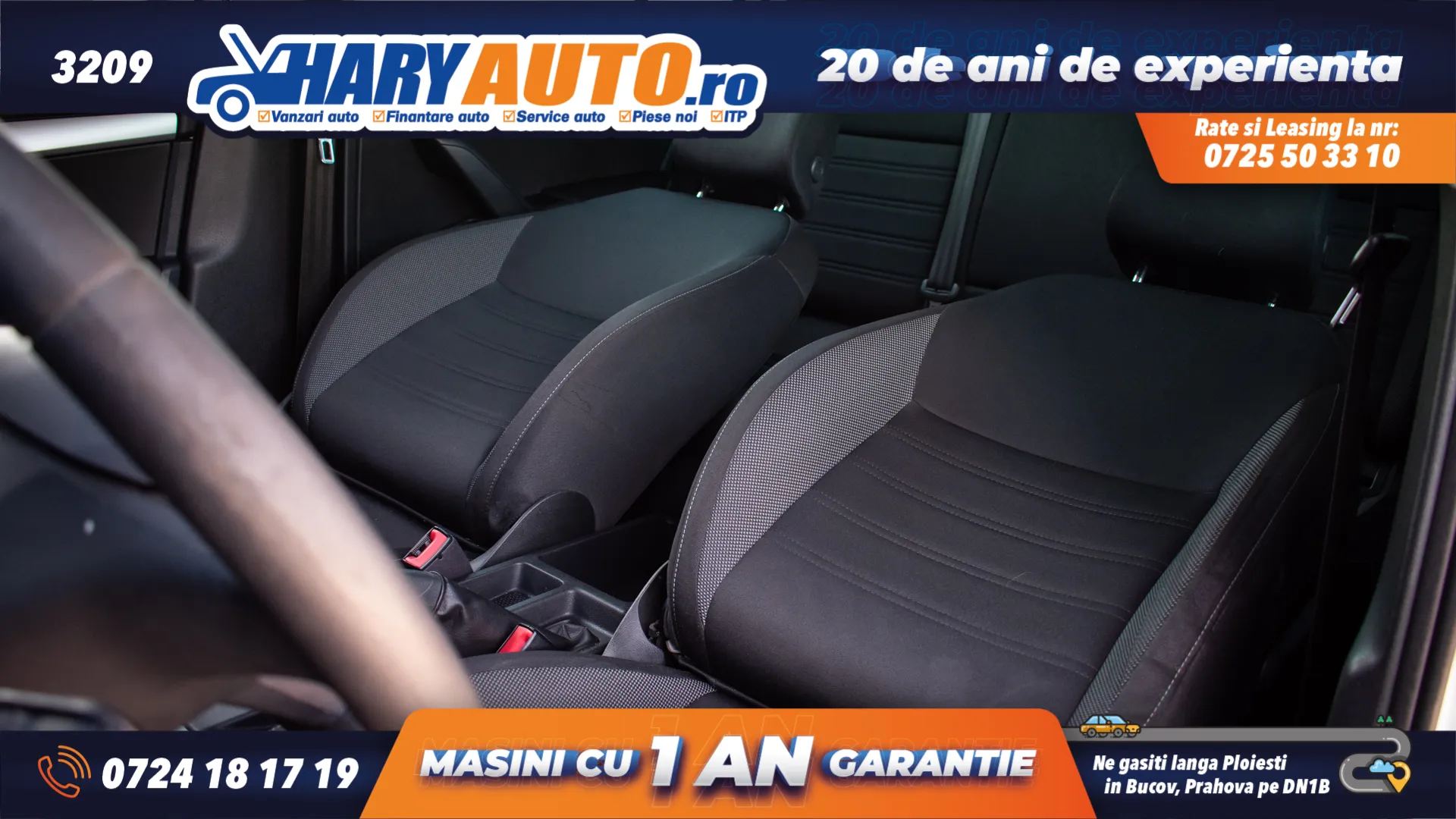 Cumpara/ Vinde online Skoda Octavia 2017 SH, la cel mai bun pret pentru tine!