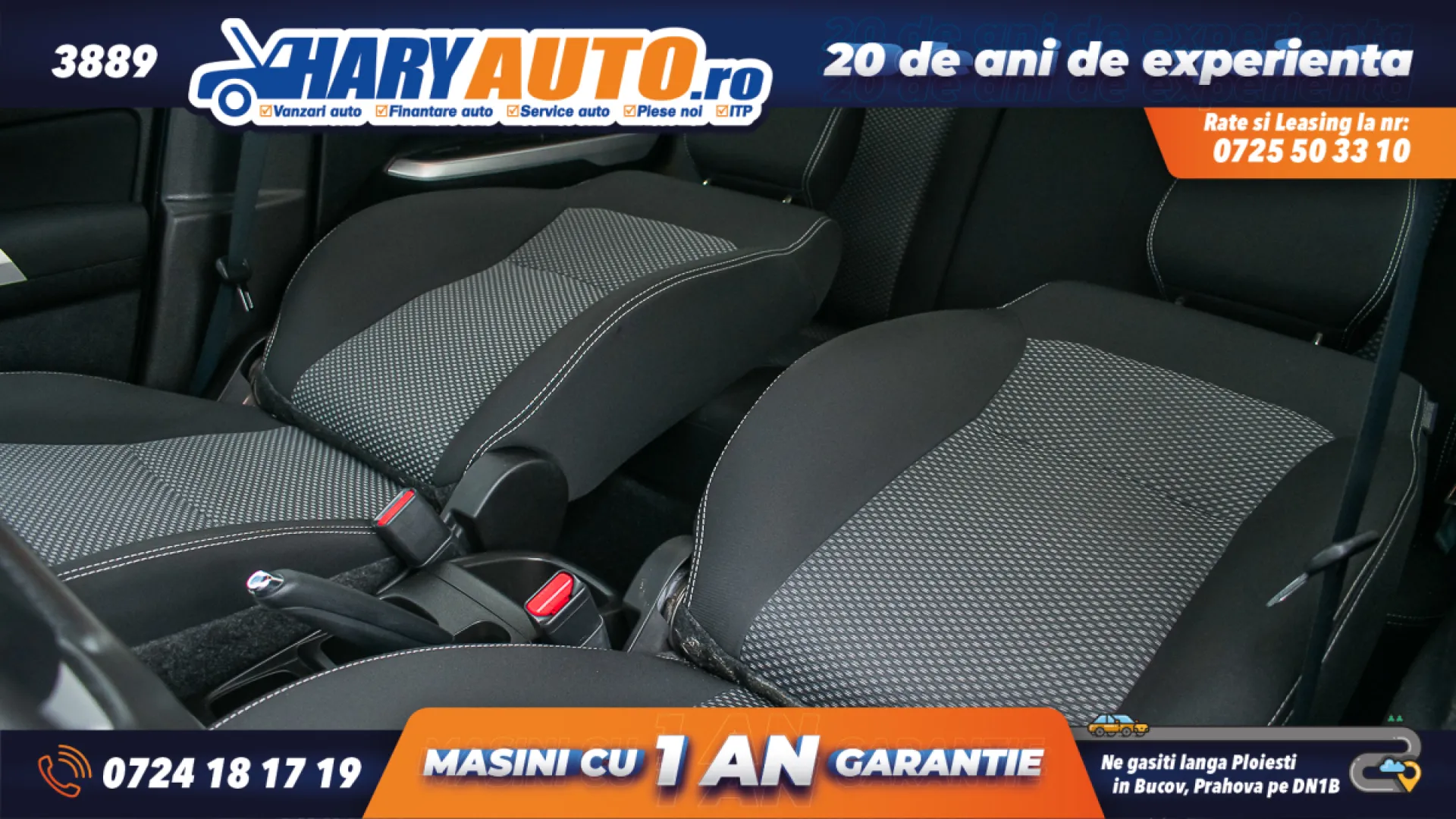 Cumpara/ Vinde online Suzuki Vitara 2016 SH, la cel mai bun pret pentru tine!
