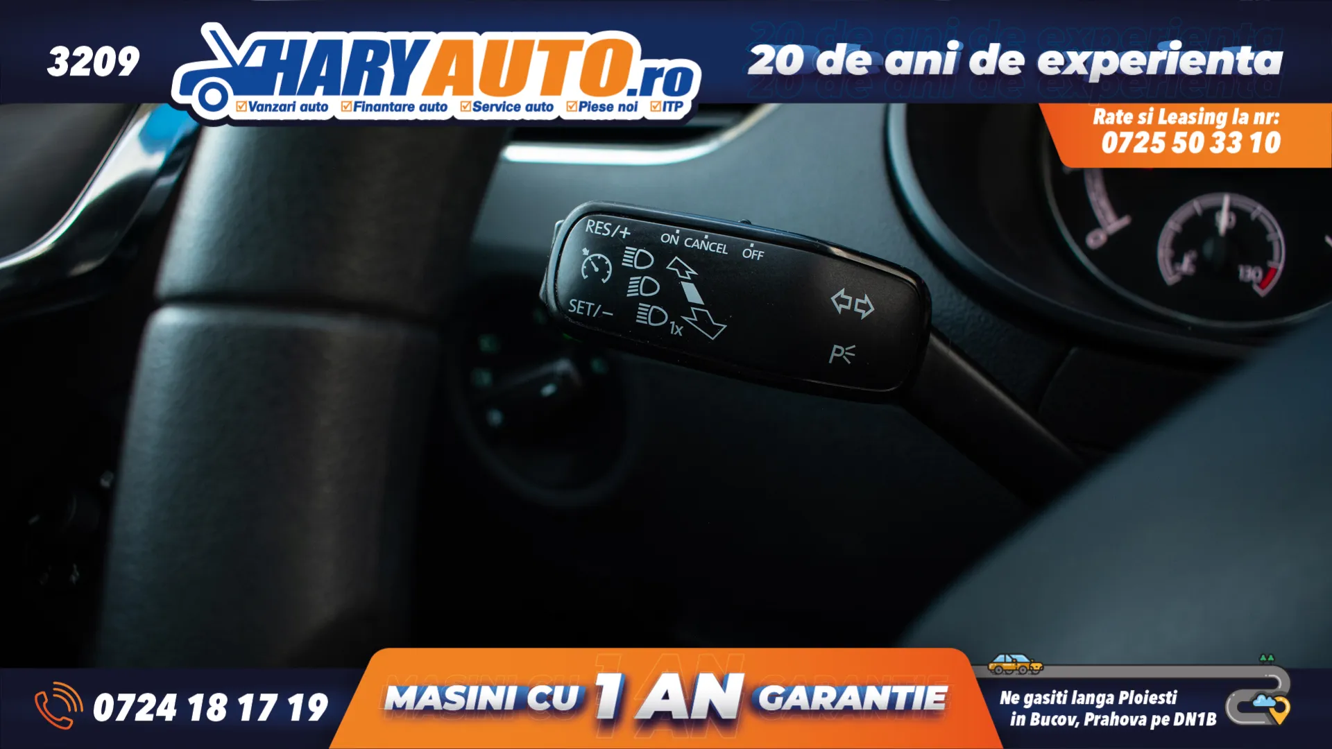 Cumpara/ Vinde online Skoda Octavia 2017 SH, la cel mai bun pret pentru tine!