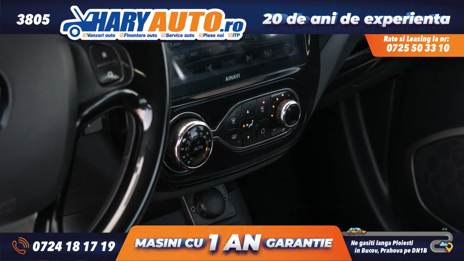 Cumpara/ Vinde online Renault  Captur 2015 SH, la cel mai bun pret pentru tine!