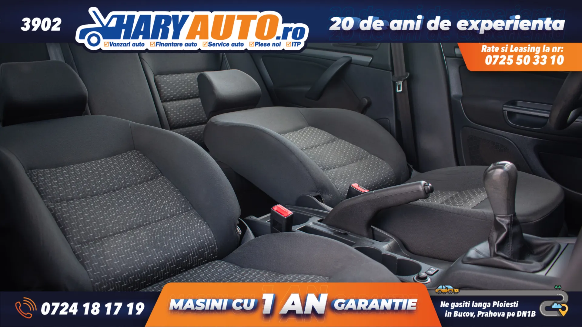 Cumpara/ Vinde online Skoda Octavia 2011 SH, la cel mai bun pret pentru tine!
