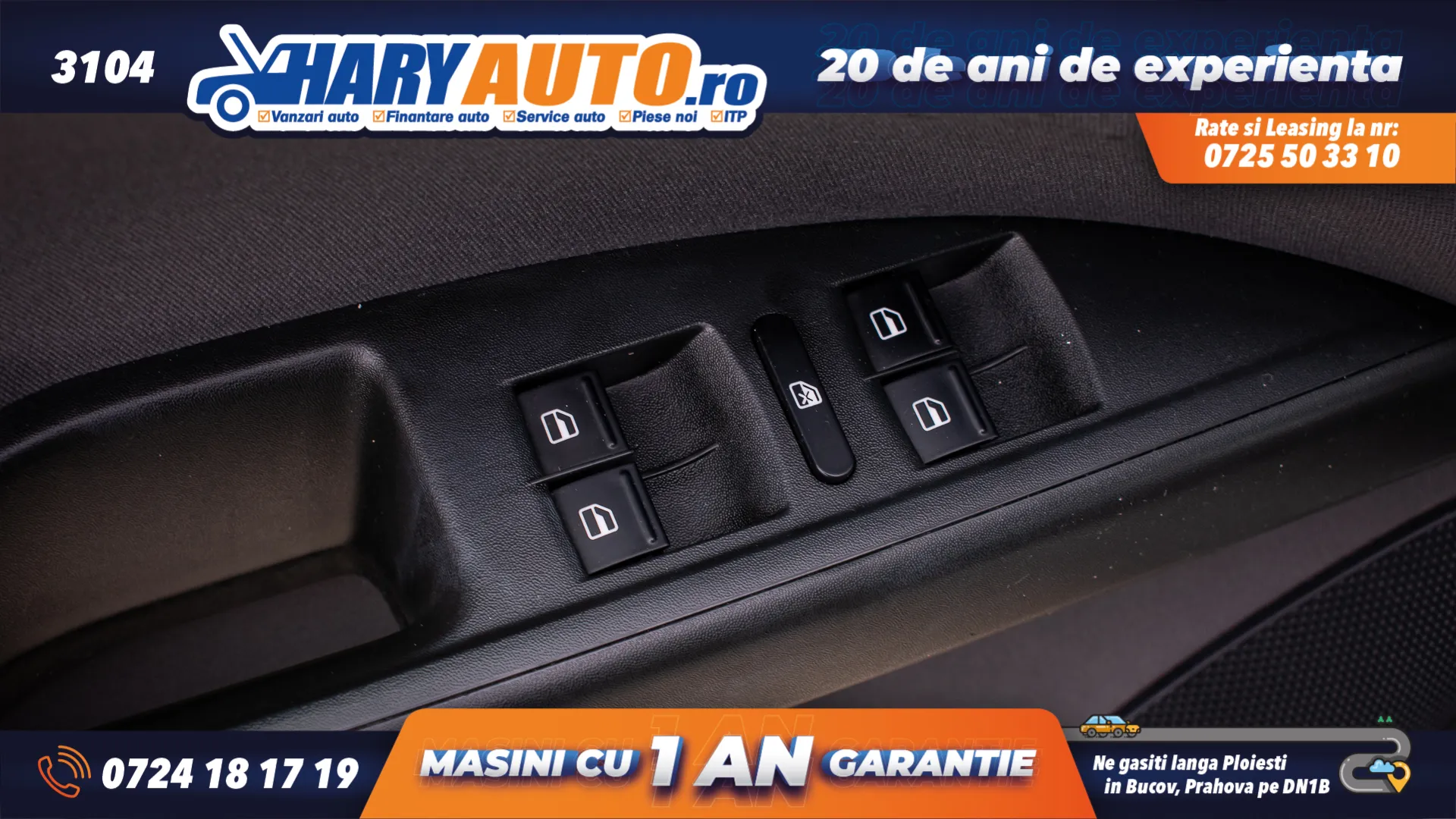 Cumpara/ Vinde online Seat Altea 2011 SH, la cel mai bun pret pentru tine!