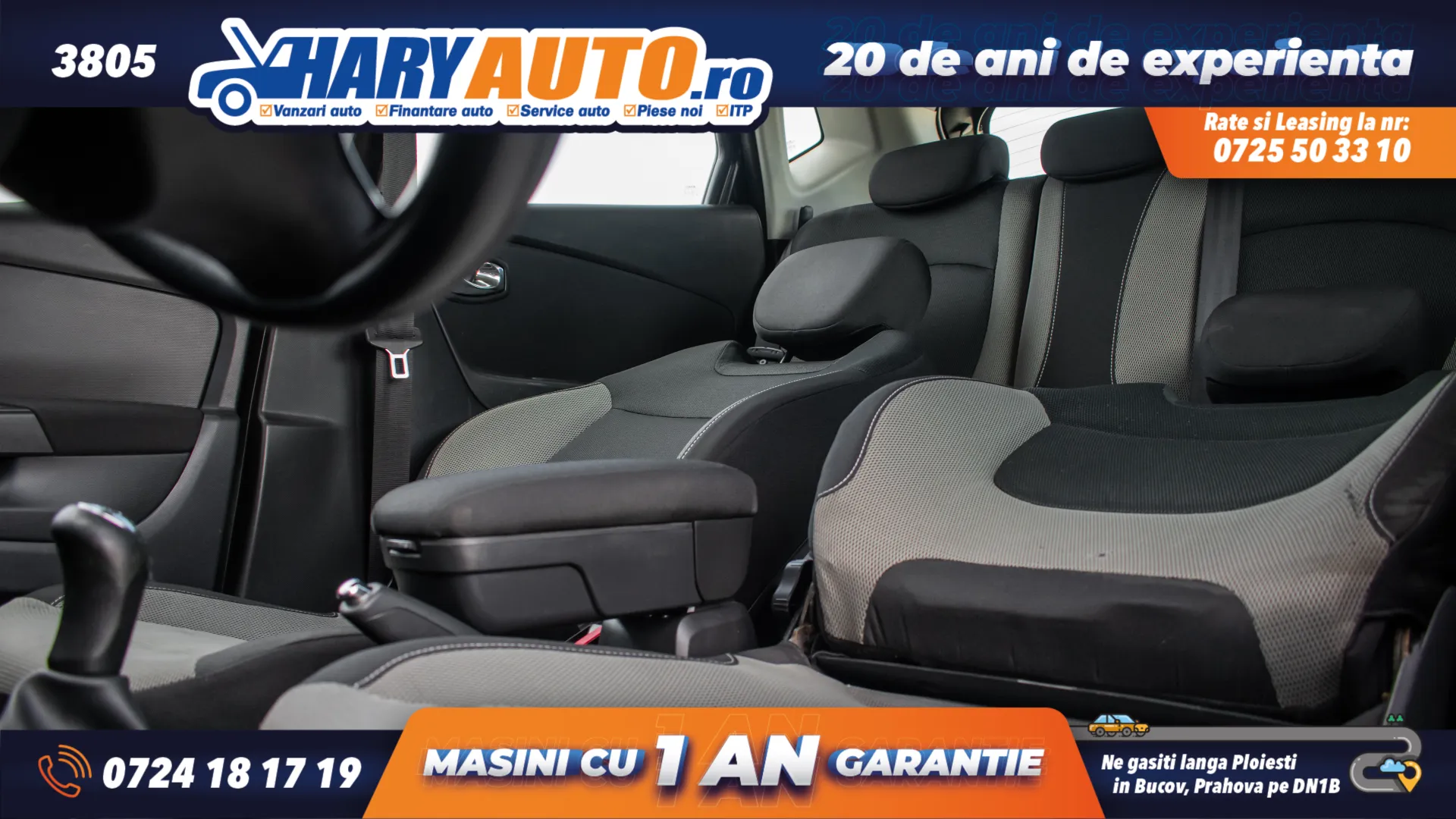 Cumpara/ Vinde online Renault  Captur 2015 SH, la cel mai bun pret pentru tine!