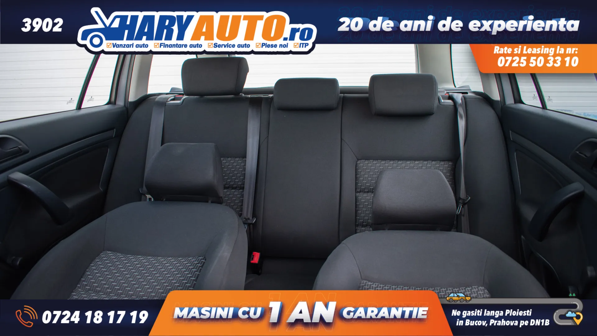 Cumpara/ Vinde online Skoda Octavia 2011 SH, la cel mai bun pret pentru tine!