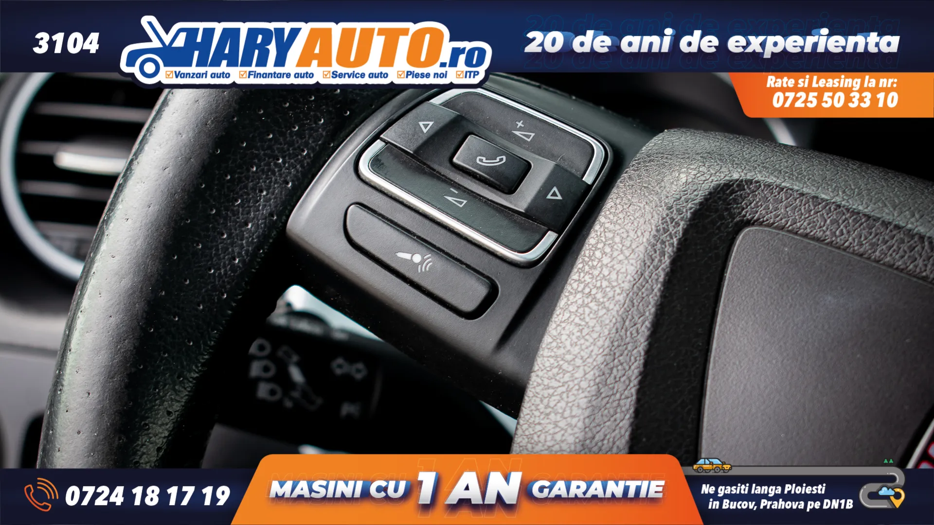 Cumpara/ Vinde online Seat Altea 2011 SH, la cel mai bun pret pentru tine!