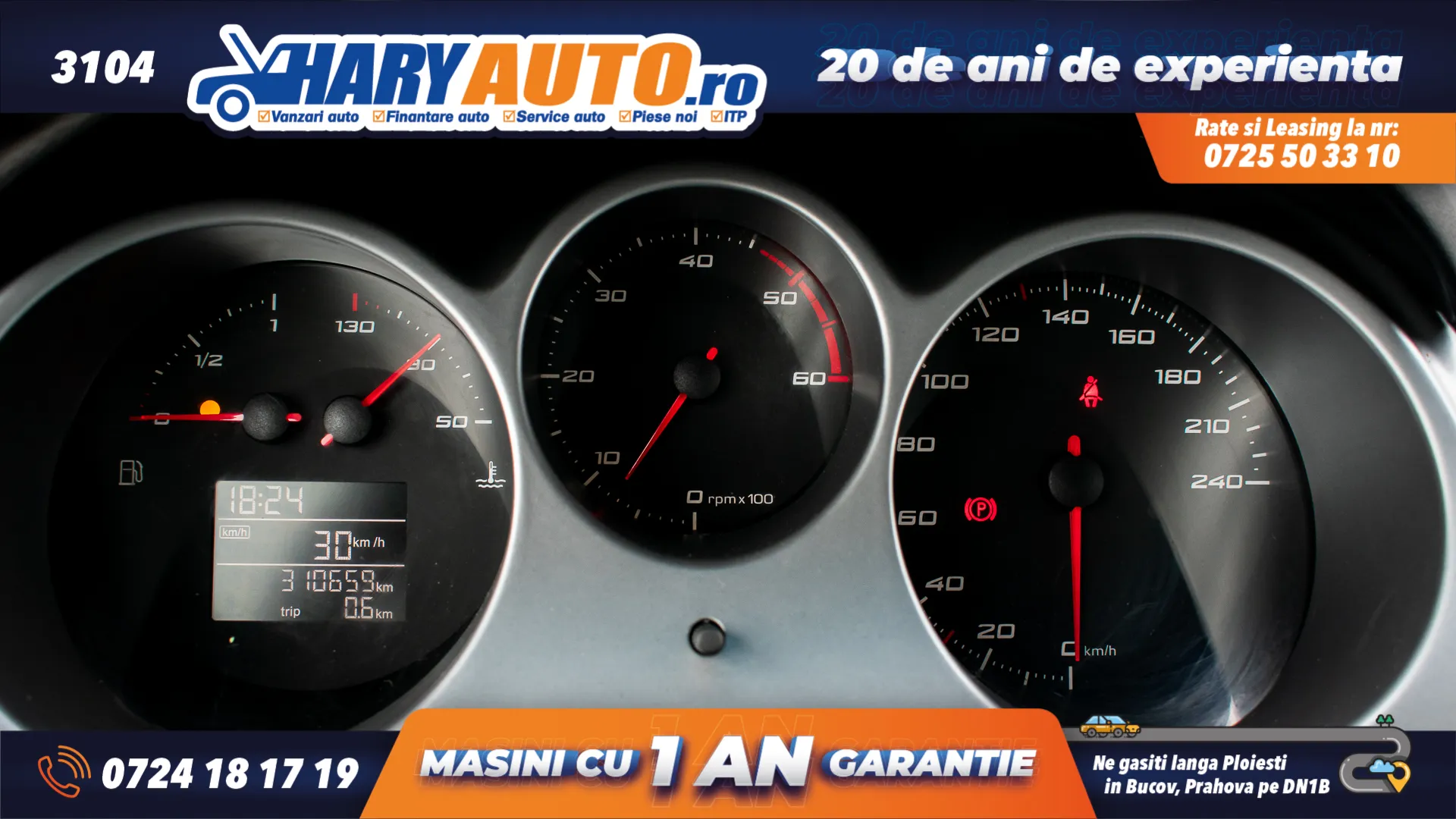 Cumpara/ Vinde online Seat Altea 2011 SH, la cel mai bun pret pentru tine!