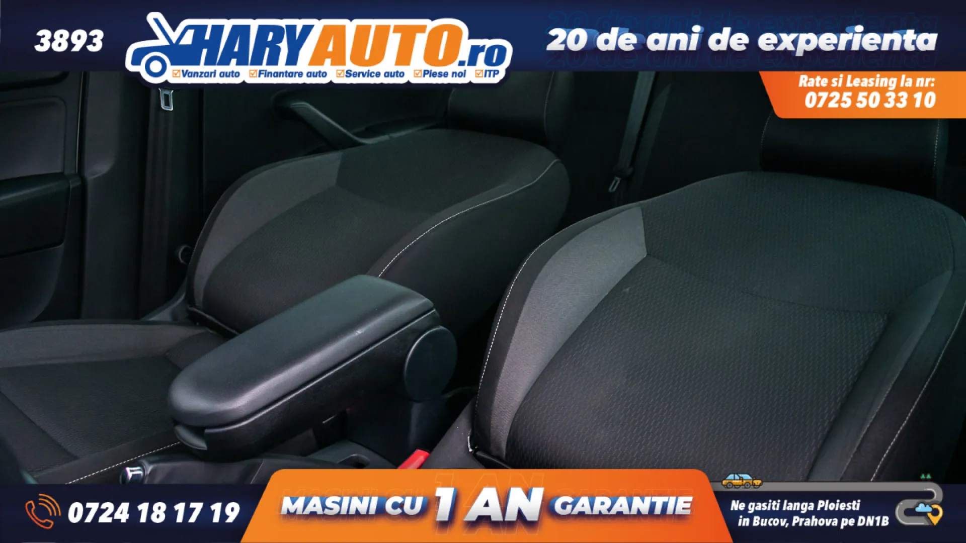 Cumpara/ Vinde online Skoda Rapid 2014 SH, la cel mai bun pret pentru tine!