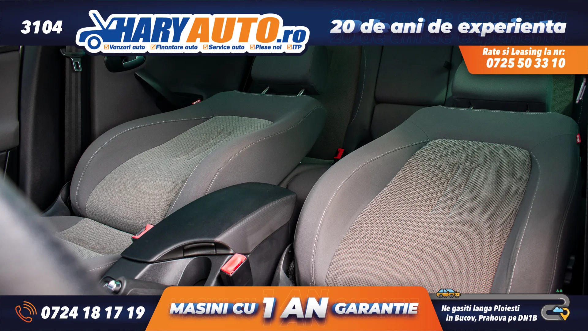 Cumpara/ Vinde online Seat Altea 2011 SH, la cel mai bun pret pentru tine!