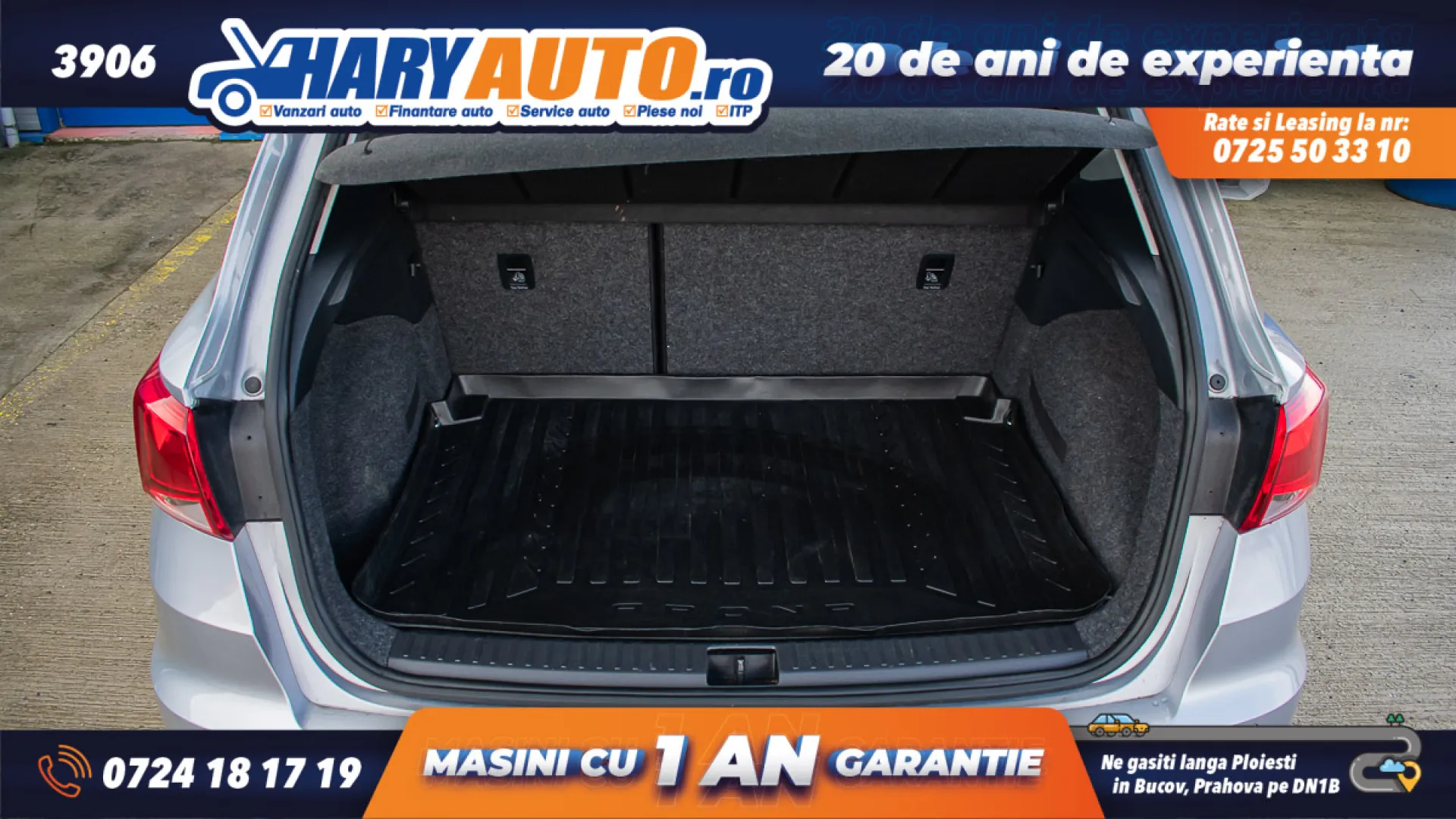 Cumpara/ Vinde online Seat Arona 2018 SH, la cel mai bun pret pentru tine!