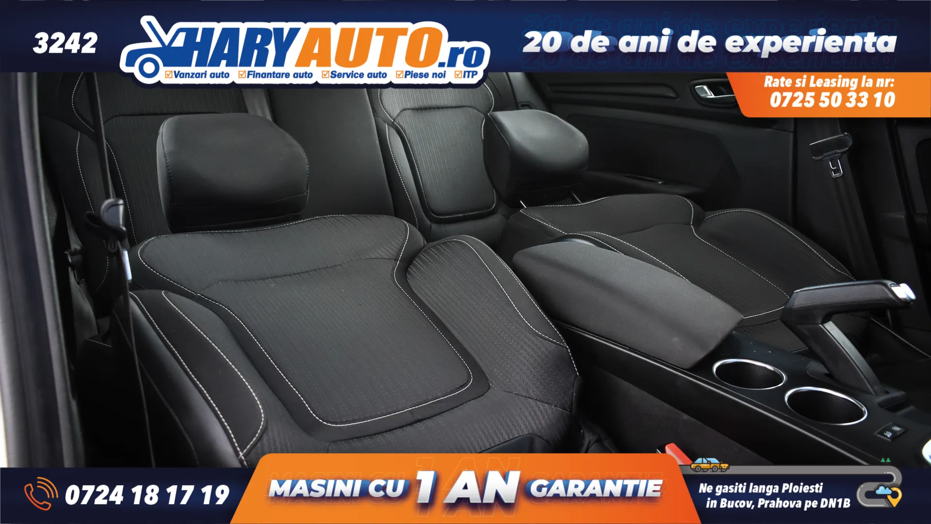 Cumpara/ Vinde online Renault  Megane 2019 SH, la cel mai bun pret pentru tine!
