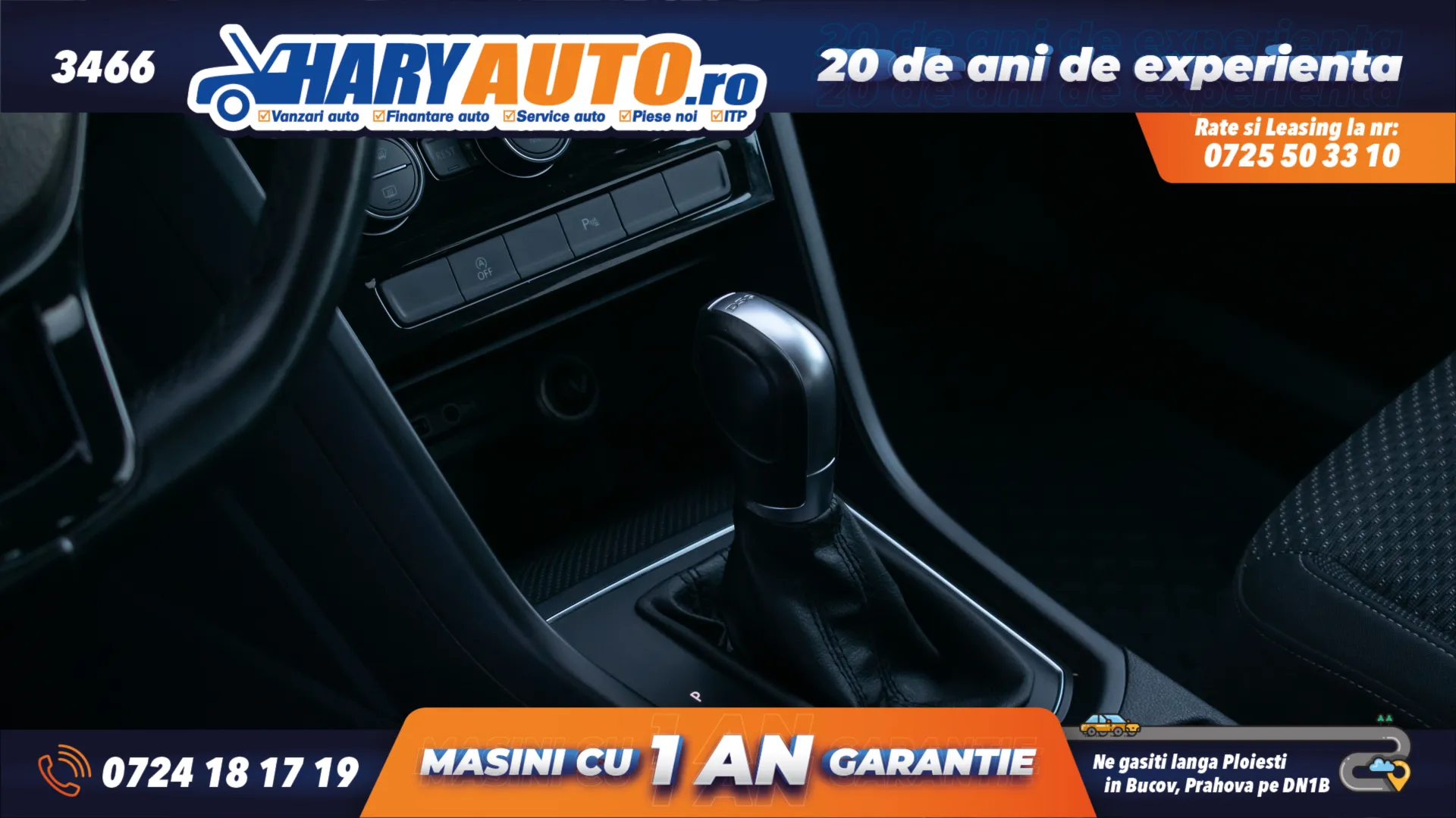 Cumpara/ Vinde online Volkswagen Touran 2018 SH, la cel mai bun pret pentru tine!