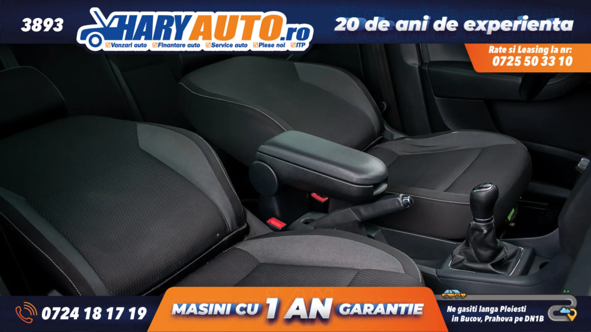 Cumpara/ Vinde online Skoda Rapid 2014 SH, la cel mai bun pret pentru tine!