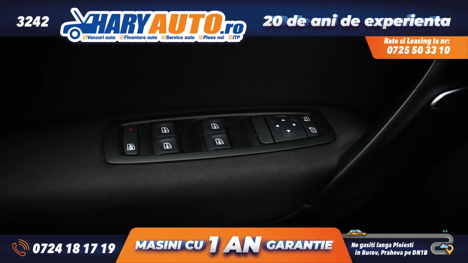 Cumpara/ Vinde online Renault  Megane 2019 SH, la cel mai bun pret pentru tine!