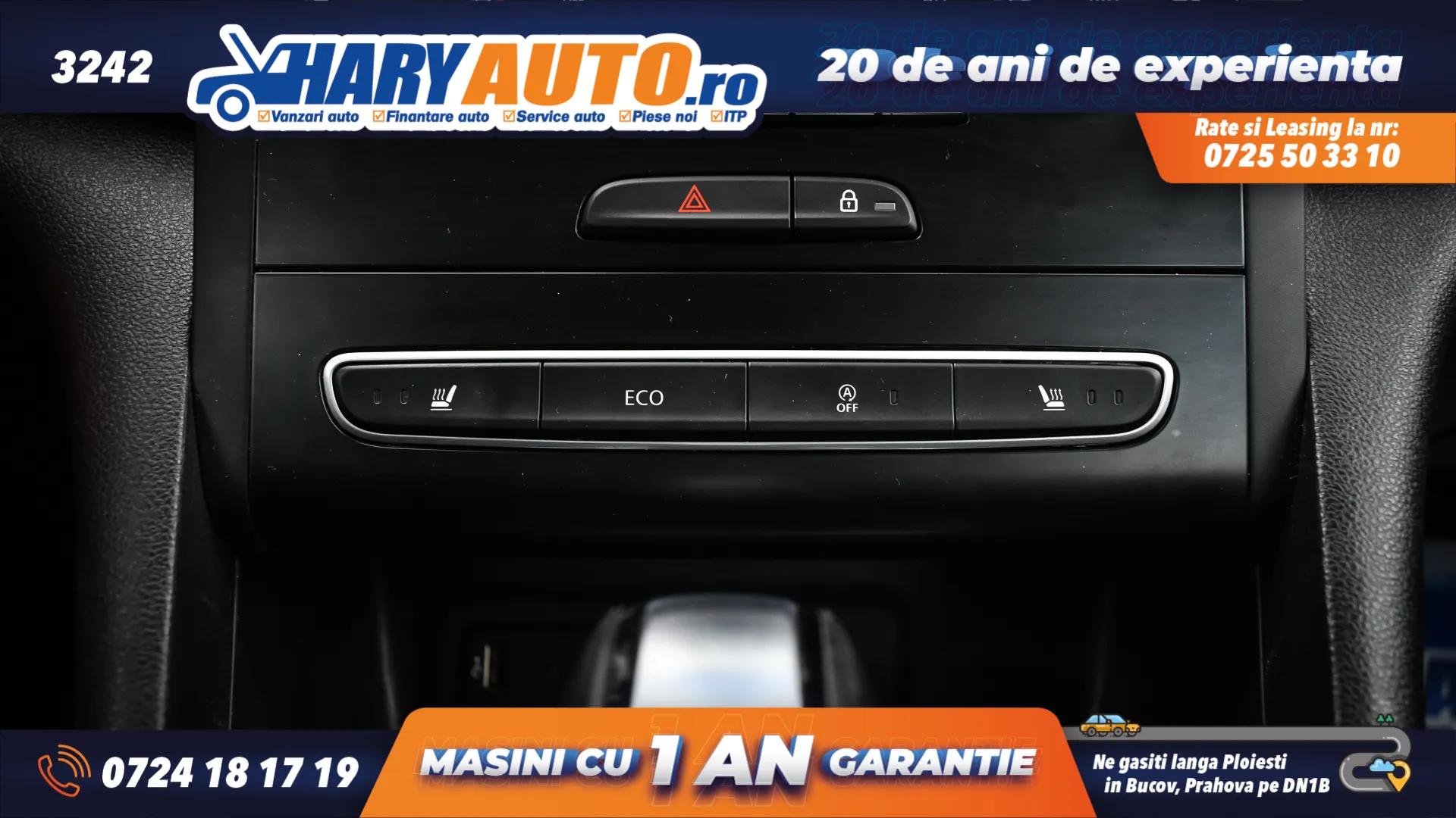 Cumpara/ Vinde online Renault  Megane 2019 SH, la cel mai bun pret pentru tine!