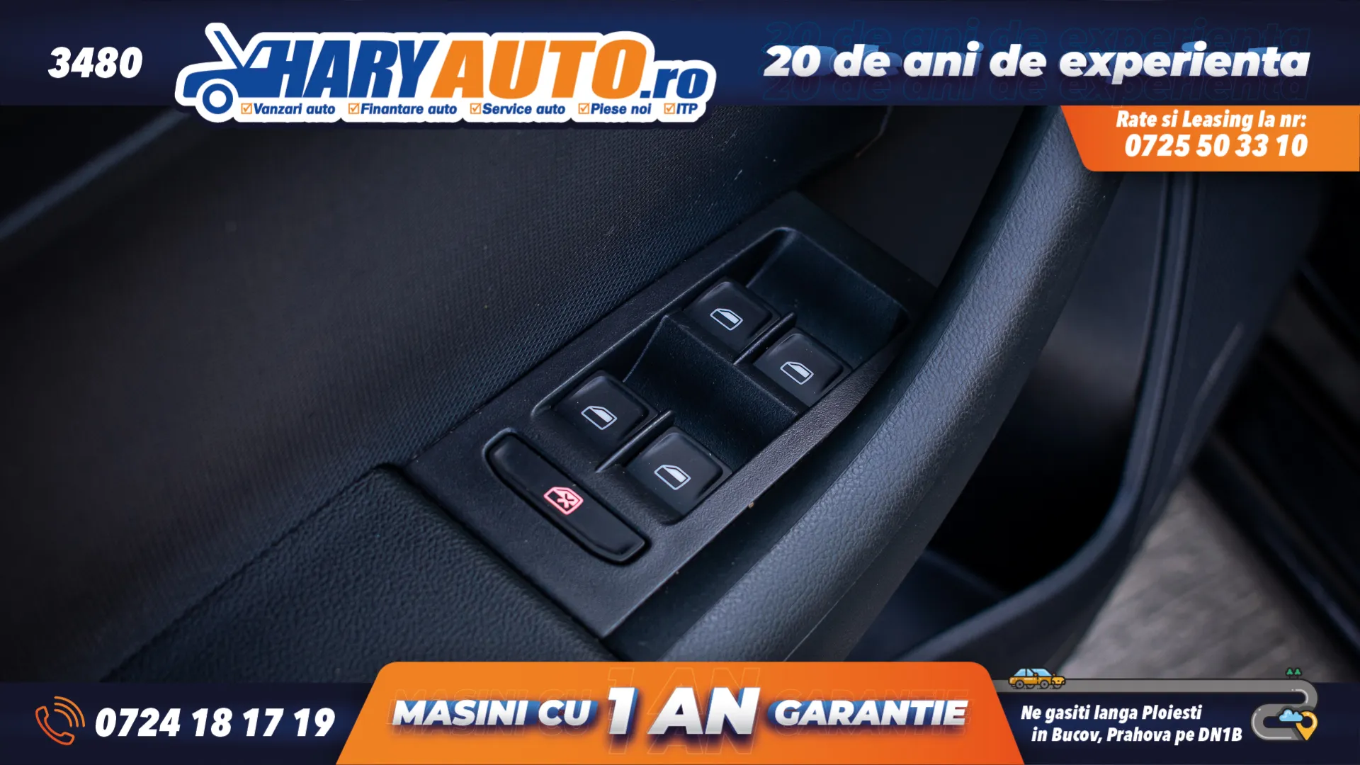 Cumpara/ Vinde online Skoda Rapid 2014 SH, la cel mai bun pret pentru tine!
