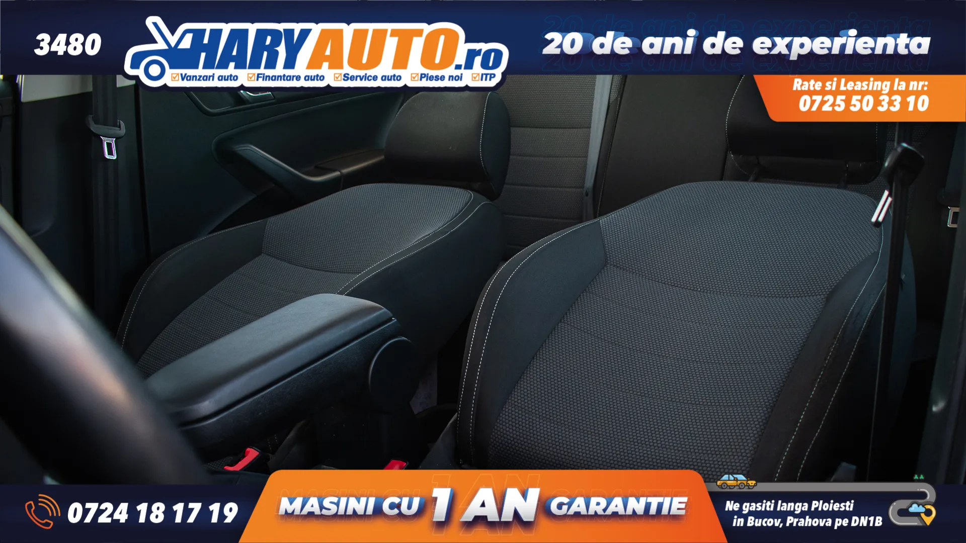 Cumpara/ Vinde online Skoda Rapid 2014 SH, la cel mai bun pret pentru tine!
