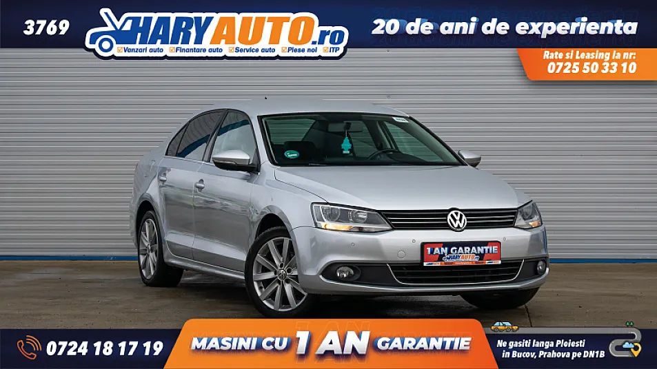 Cumpără / Vinde Volkswagen Jetta 2012 SH, la cel mai bun pret pentru tine!