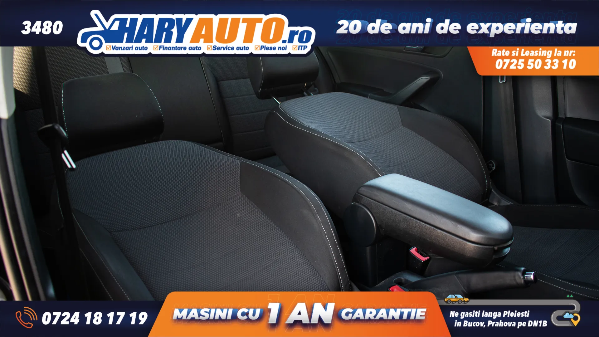 Cumpara/ Vinde online Skoda Rapid 2014 SH, la cel mai bun pret pentru tine!