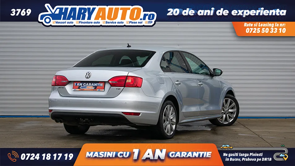 Cumpără / Vinde Volkswagen Jetta 2012 SH, la cel mai bun pret pentru tine!