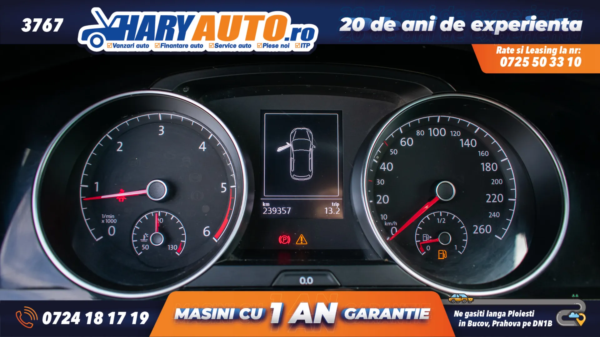 Cumpara/ Vinde online Volkswagen Golf 2015 SH, la cel mai bun pret pentru tine!