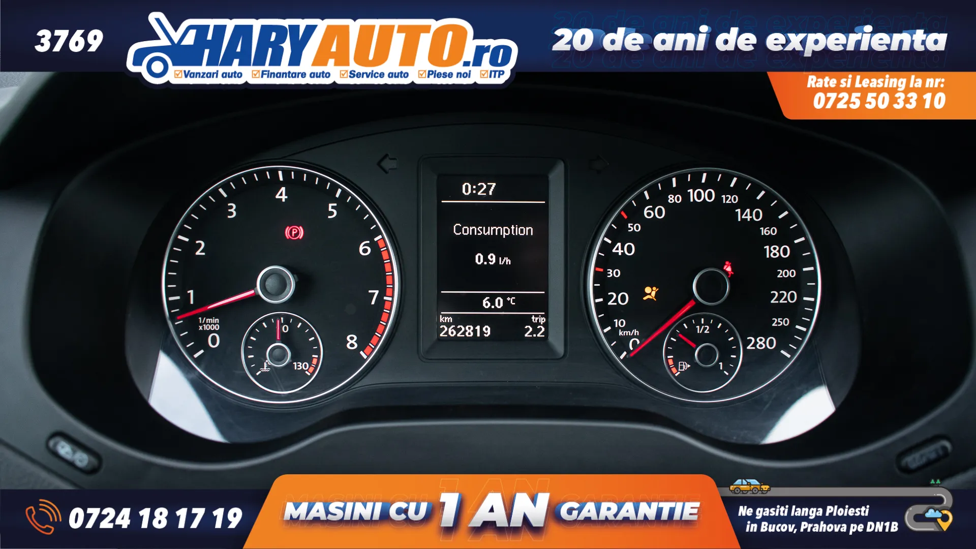 Cumpara/ Vinde online Volkswagen Jetta 2012 SH, la cel mai bun pret pentru tine!
