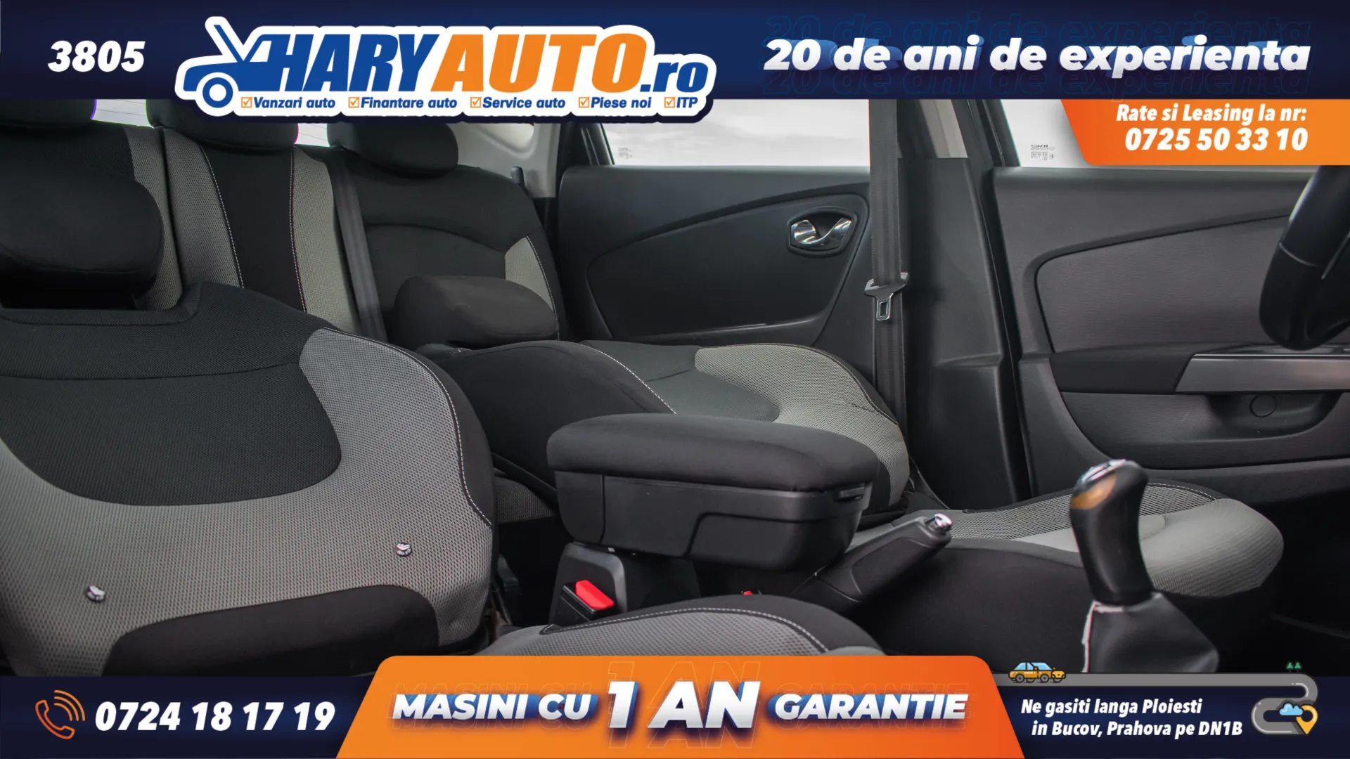 Cumpara/ Vinde online Renault  Captur 2015 SH, la cel mai bun pret pentru tine!