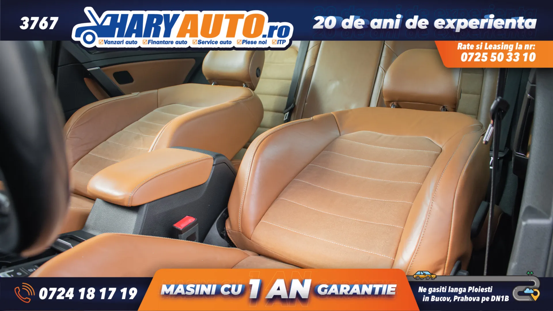 Cumpara/ Vinde online Volkswagen Golf 2015 SH, la cel mai bun pret pentru tine!