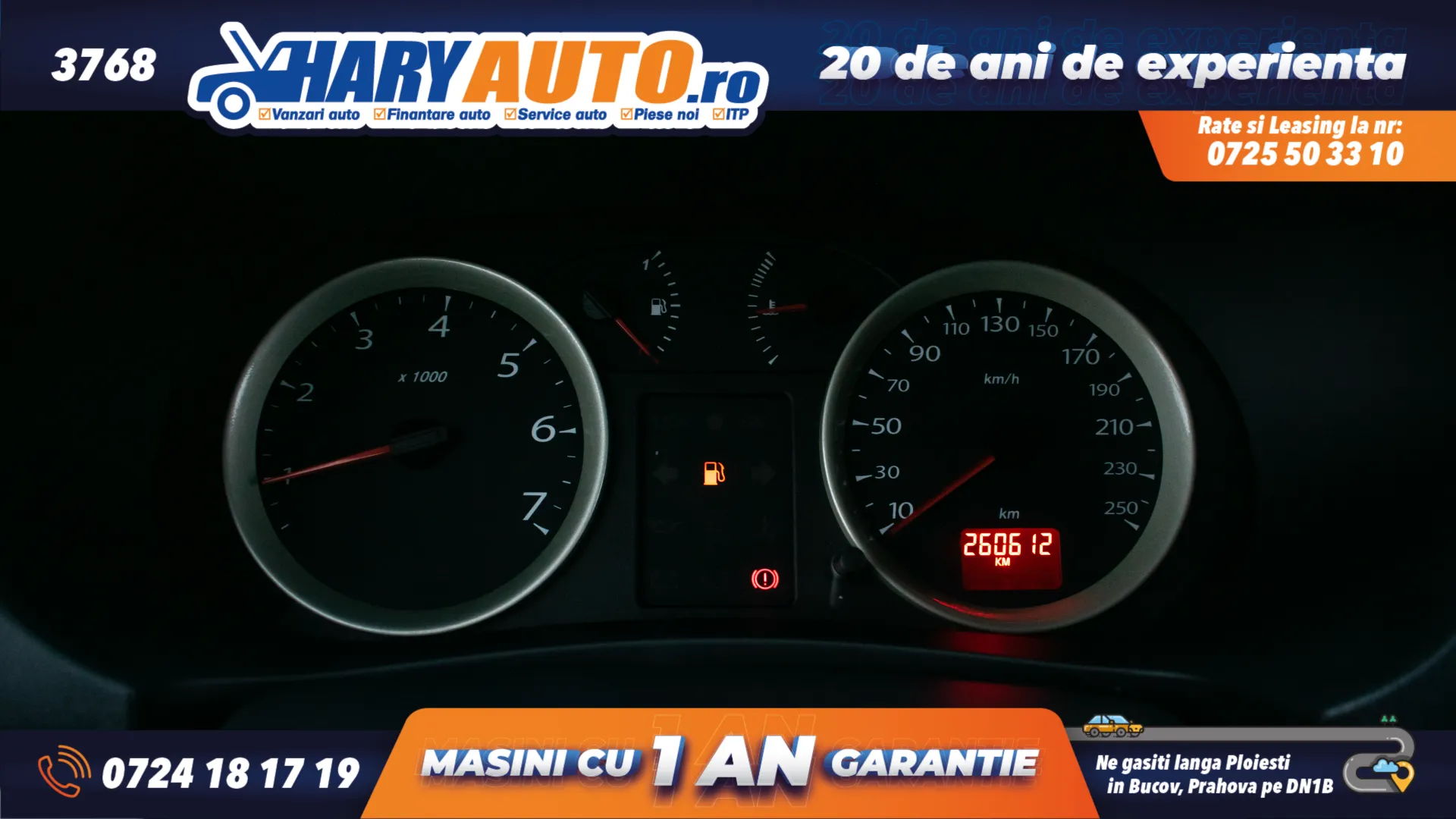 Cumpara/ Vinde online Renault  Symbol 2011 SH, la cel mai bun pret pentru tine!