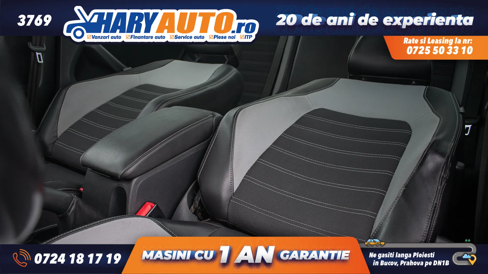Cumpara/ Vinde online Volkswagen Jetta 2012 SH, la cel mai bun pret pentru tine!