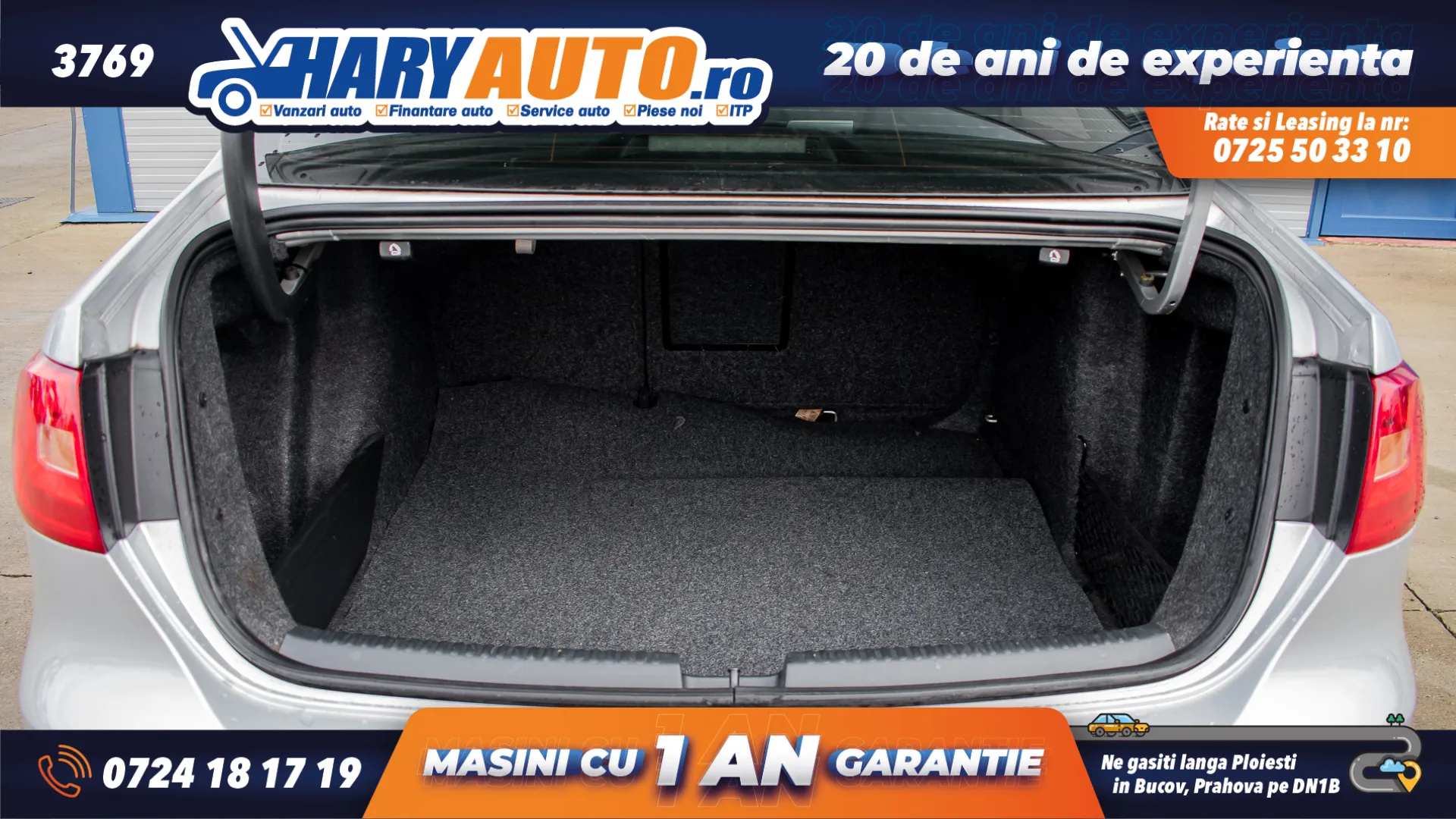 Cumpara/ Vinde online Volkswagen Jetta 2012 SH, la cel mai bun pret pentru tine!