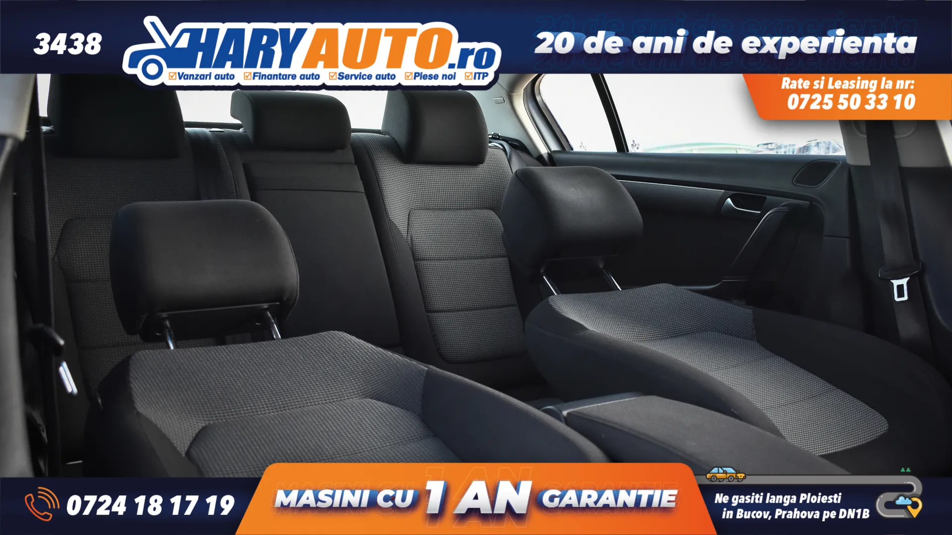 Cumpara/ Vinde online Volkswagen Passat 2011 SH, la cel mai bun pret pentru tine!