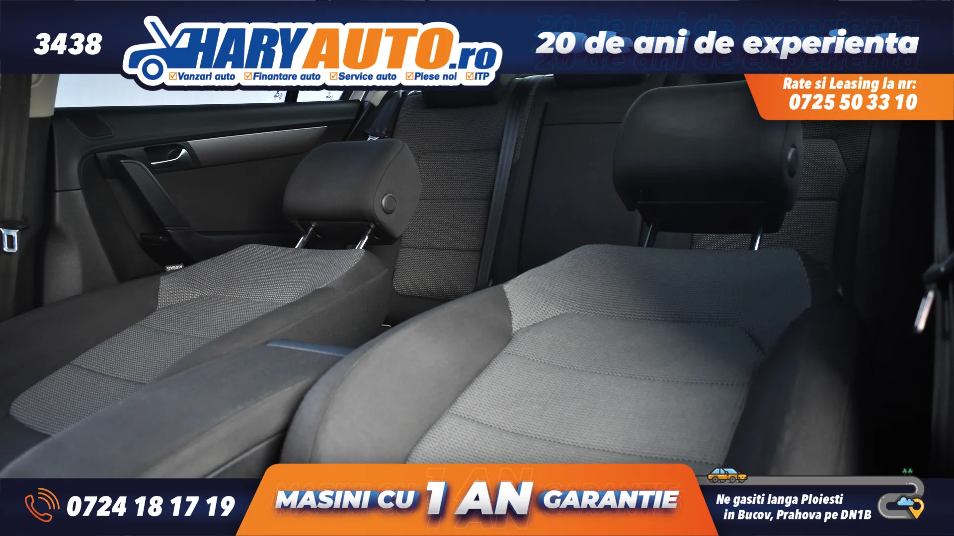Cumpara/ Vinde online Volkswagen Passat 2011 SH, la cel mai bun pret pentru tine!