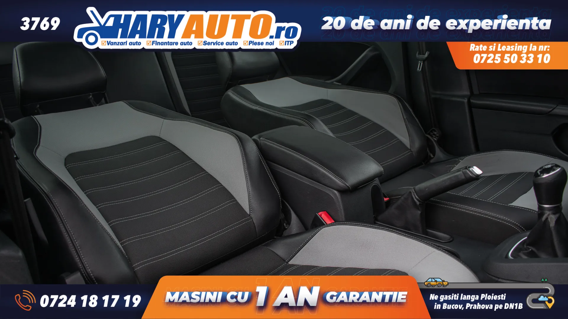Cumpara/ Vinde online Volkswagen Jetta 2012 SH, la cel mai bun pret pentru tine!