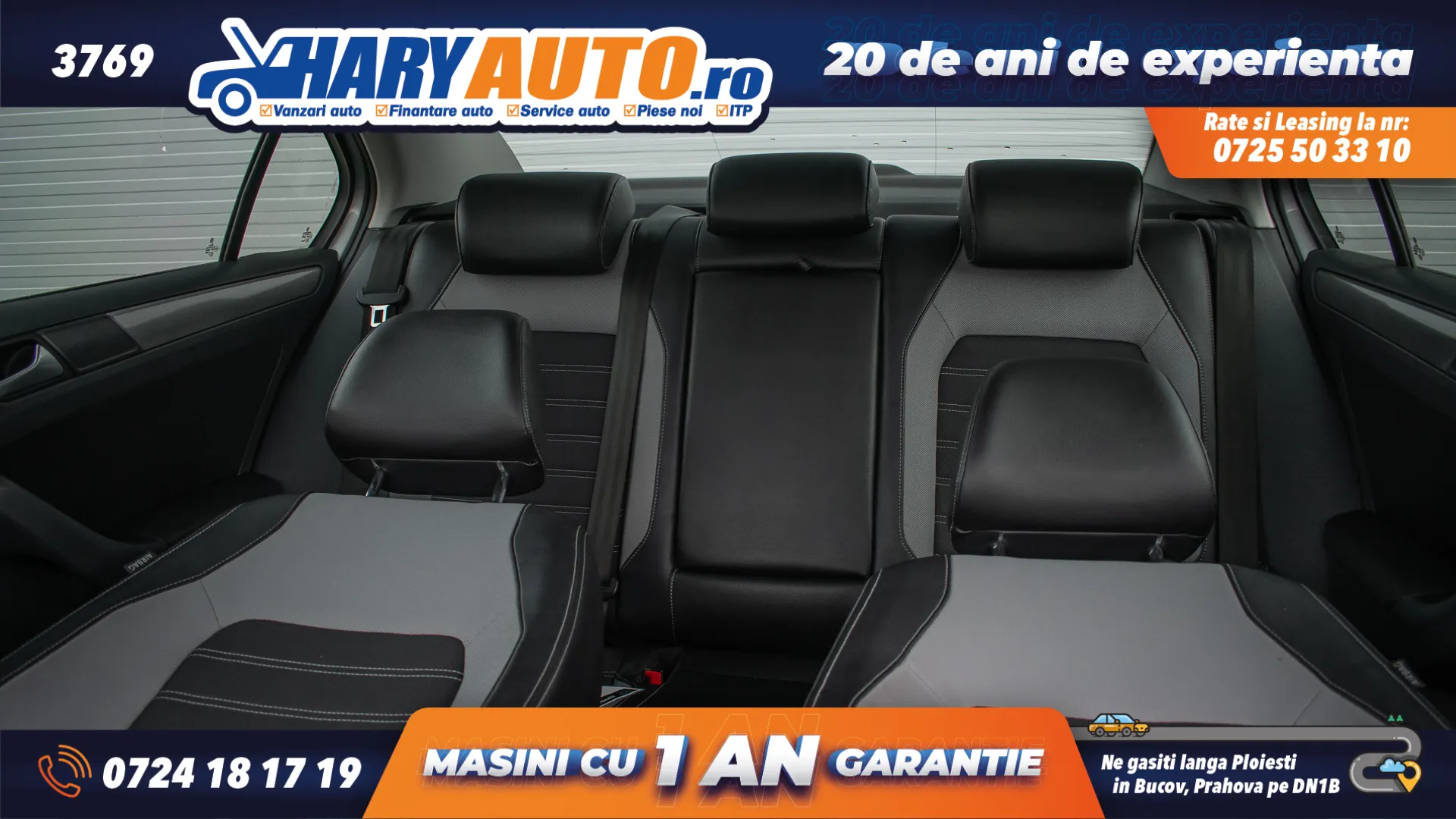 Cumpara/ Vinde online Volkswagen Jetta 2012 SH, la cel mai bun pret pentru tine!
