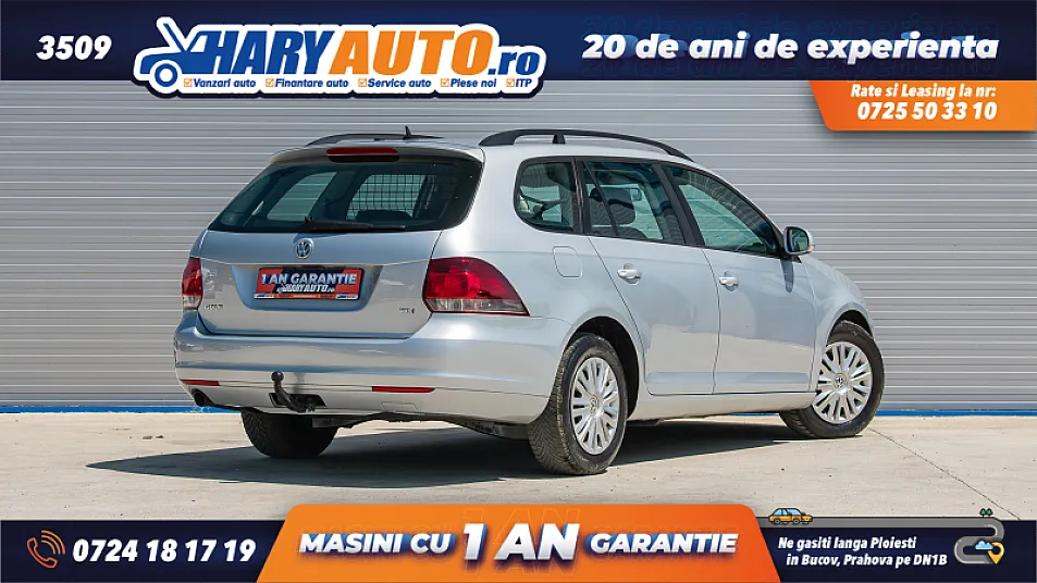 Cumpără / Vinde Volkswagen Golf 2011 SH, la cel mai bun pret pentru tine!