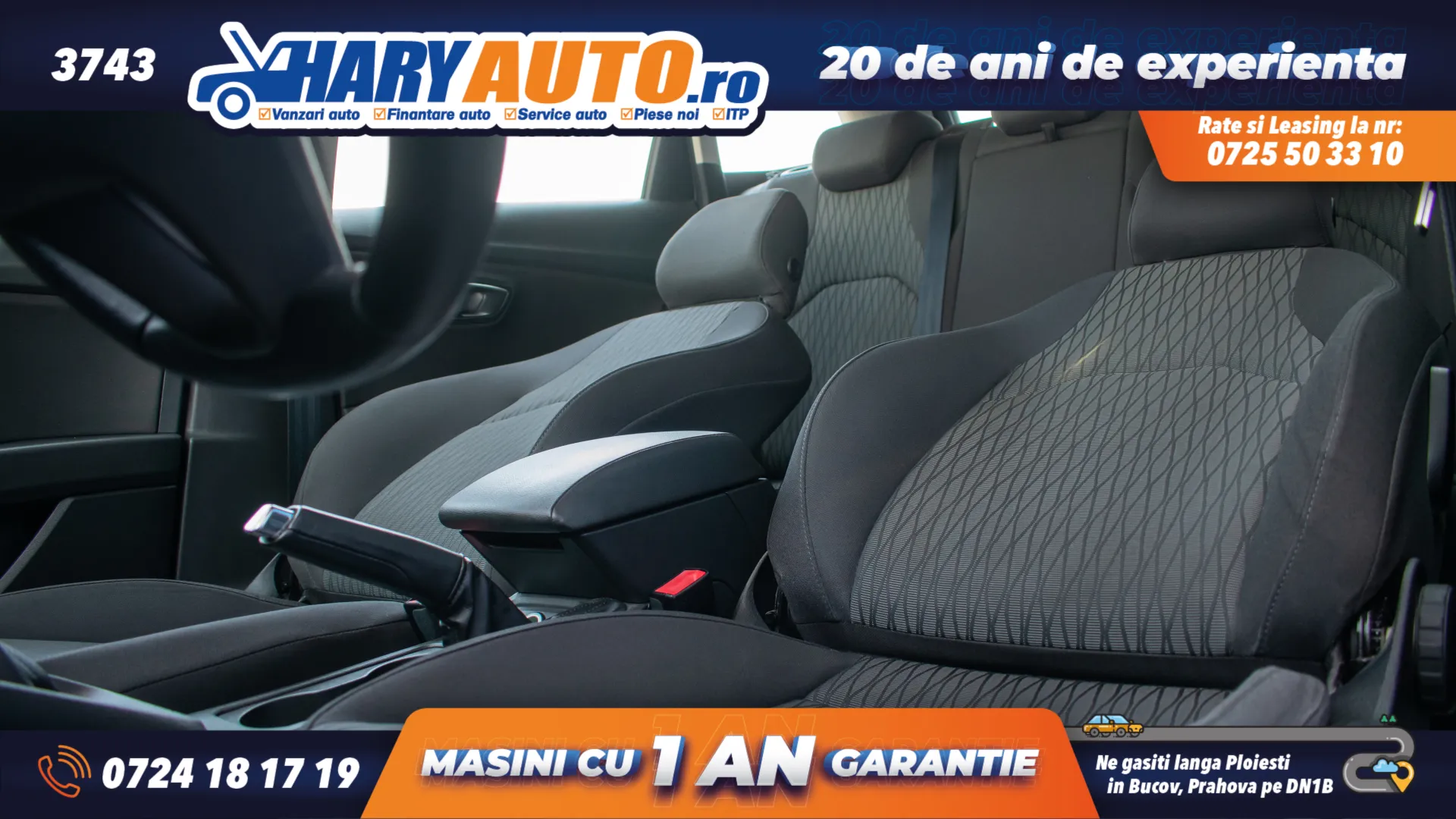 Cumpara/ Vinde online Seat Leon 2015 SH, la cel mai bun pret pentru tine!