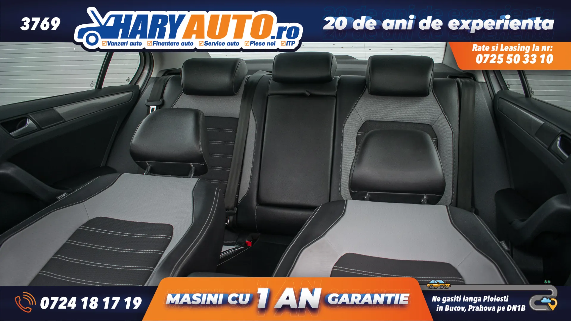 Cumpara/ Vinde online Volkswagen Jetta 2012 SH, la cel mai bun pret pentru tine!