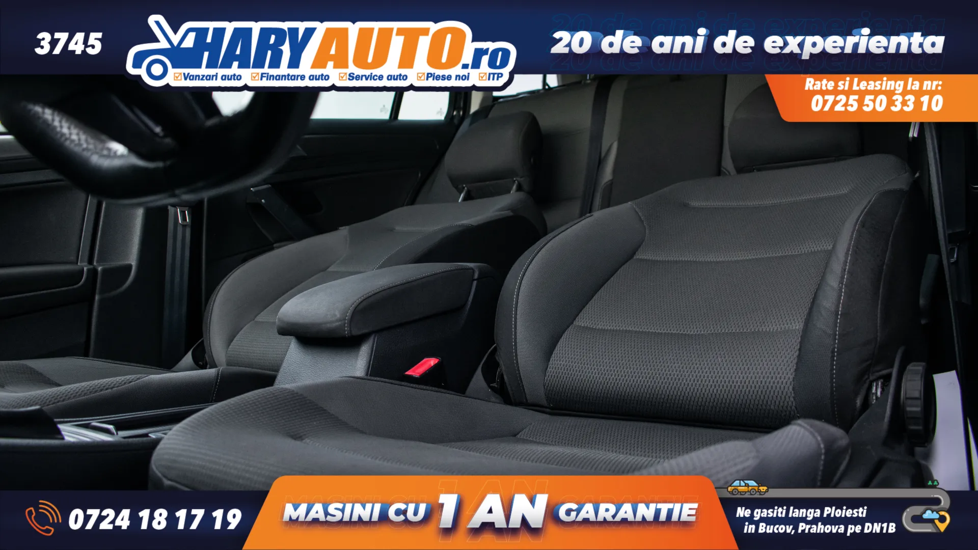 Cumpara/ Vinde online Volkswagen Golf 2013 SH, la cel mai bun pret pentru tine!