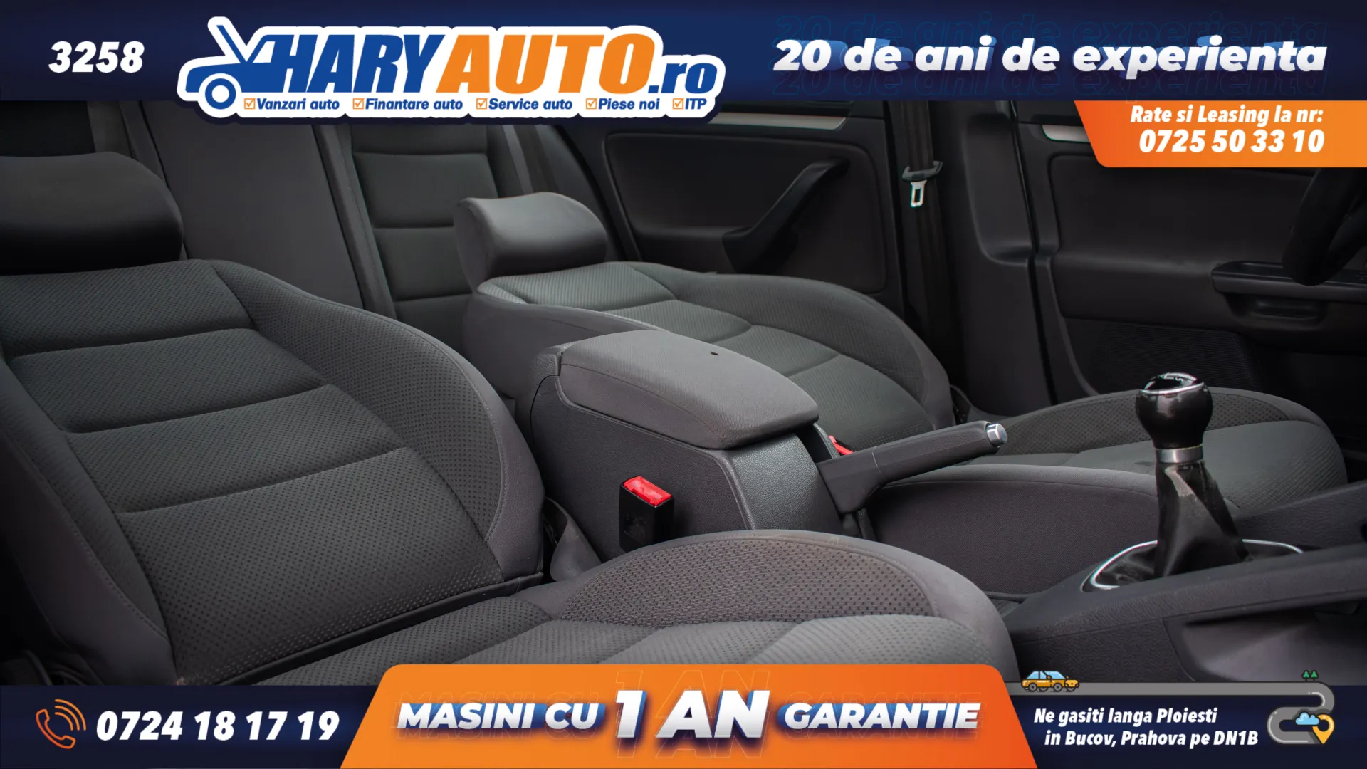 Cumpara/ Vinde online Volkswagen Golf 2008 SH, la cel mai bun pret pentru tine!