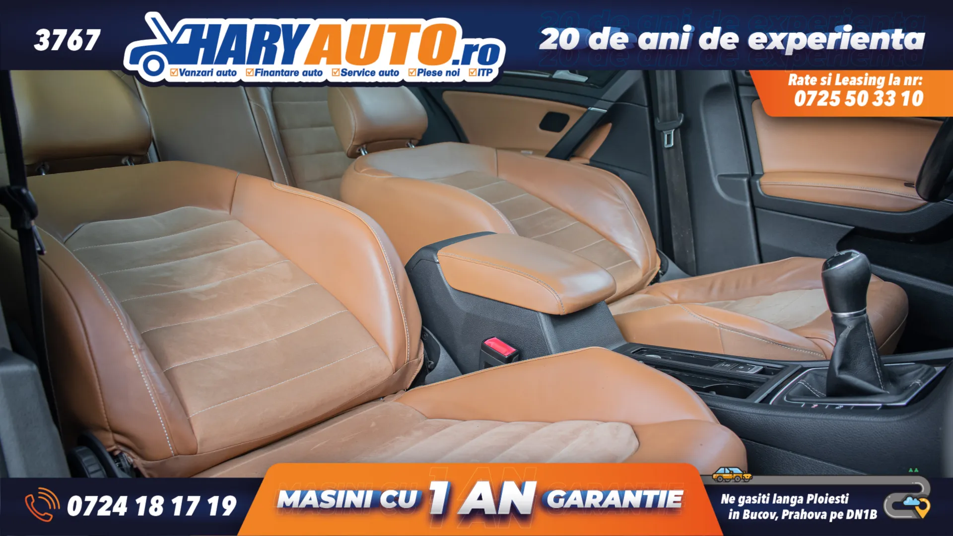 Cumpara/ Vinde online Volkswagen Golf 2015 SH, la cel mai bun pret pentru tine!