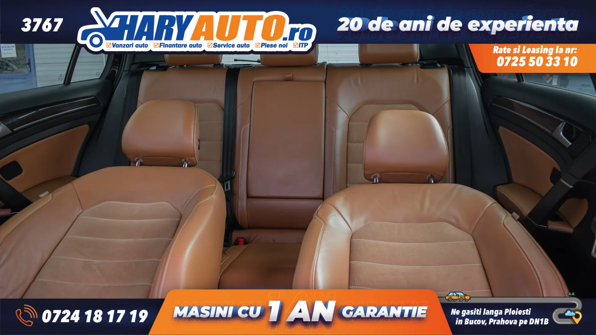 Cumpara/ Vinde online Volkswagen Golf 2015 SH, la cel mai bun pret pentru tine!