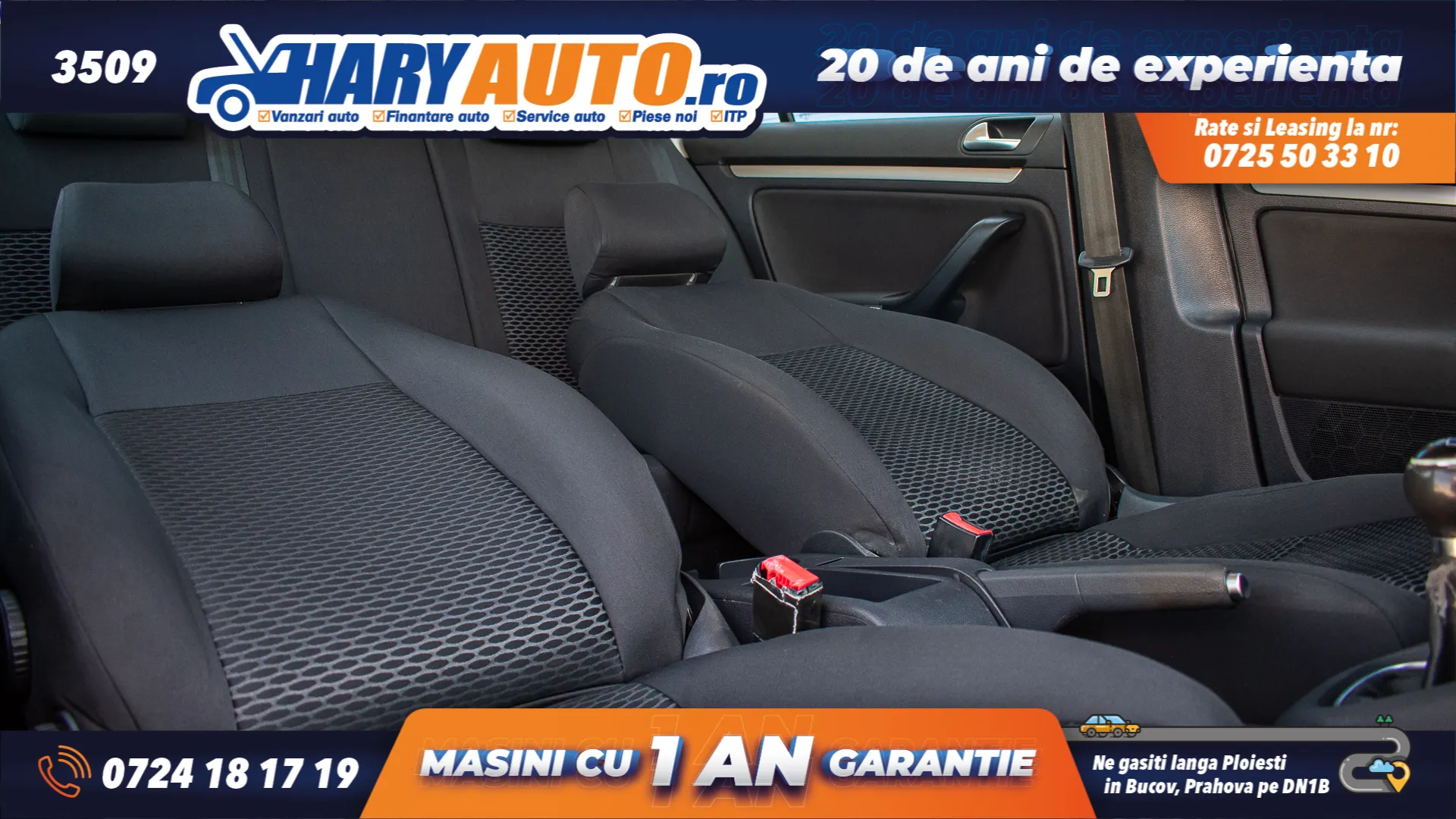 Cumpara/ Vinde online Volkswagen Golf 2011 SH, la cel mai bun pret pentru tine!