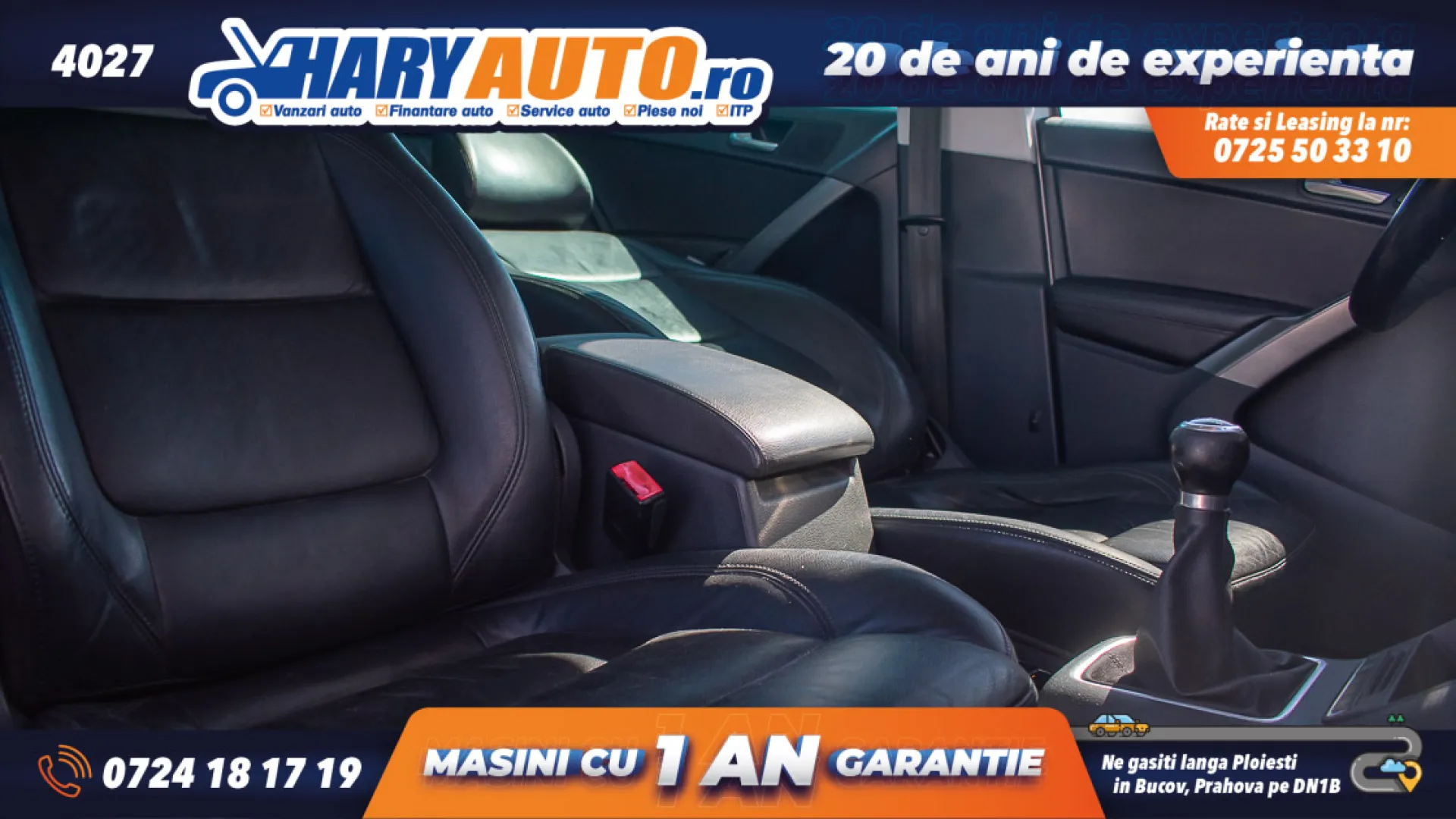 Cumpara/ Vinde online Volkswagen Tiguan 2008 SH, la cel mai bun pret pentru tine!