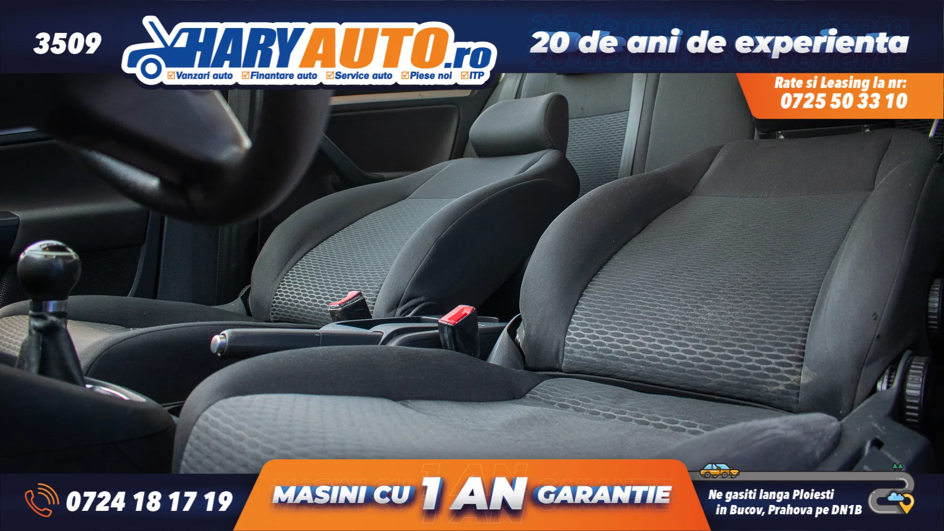 Cumpara/ Vinde online Volkswagen Golf 2011 SH, la cel mai bun pret pentru tine!
