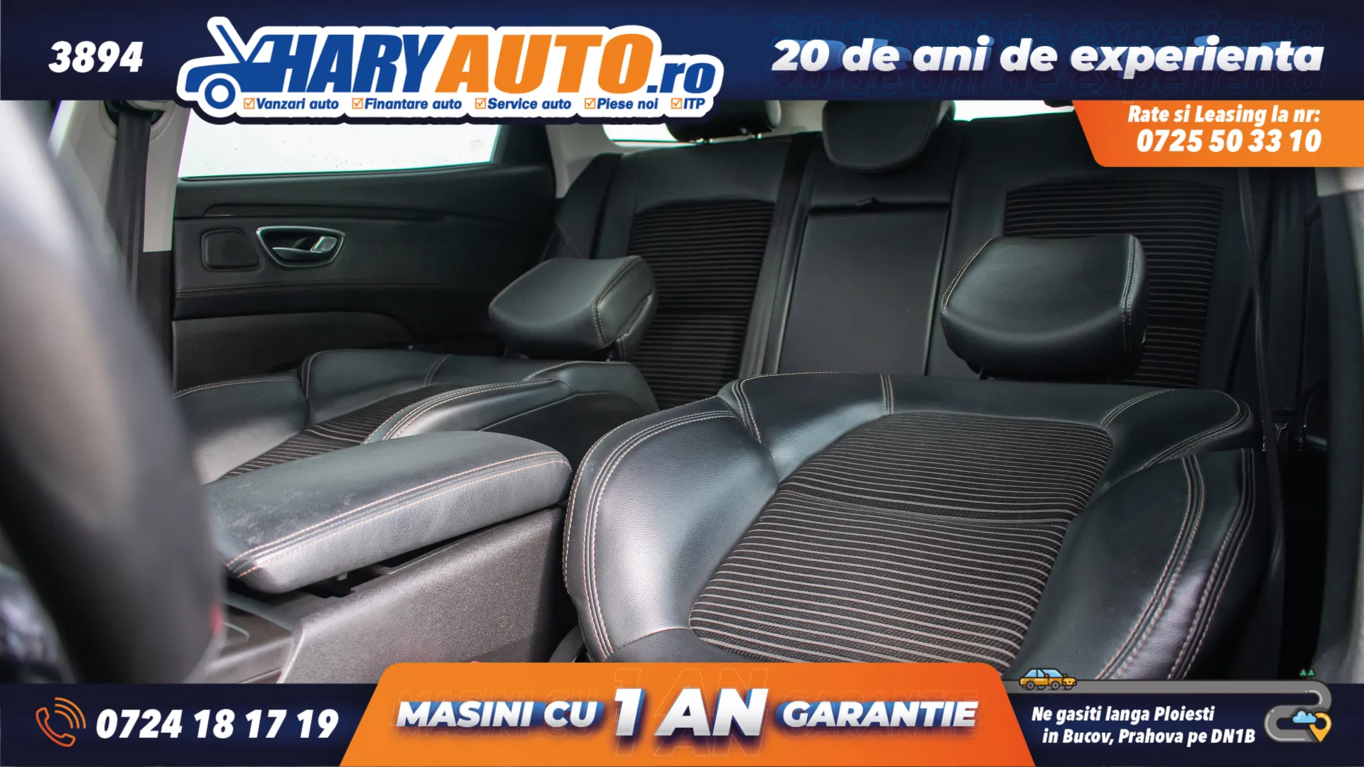 Cumpara/ Vinde online Renault  Talisman 2017 SH, la cel mai bun pret pentru tine!