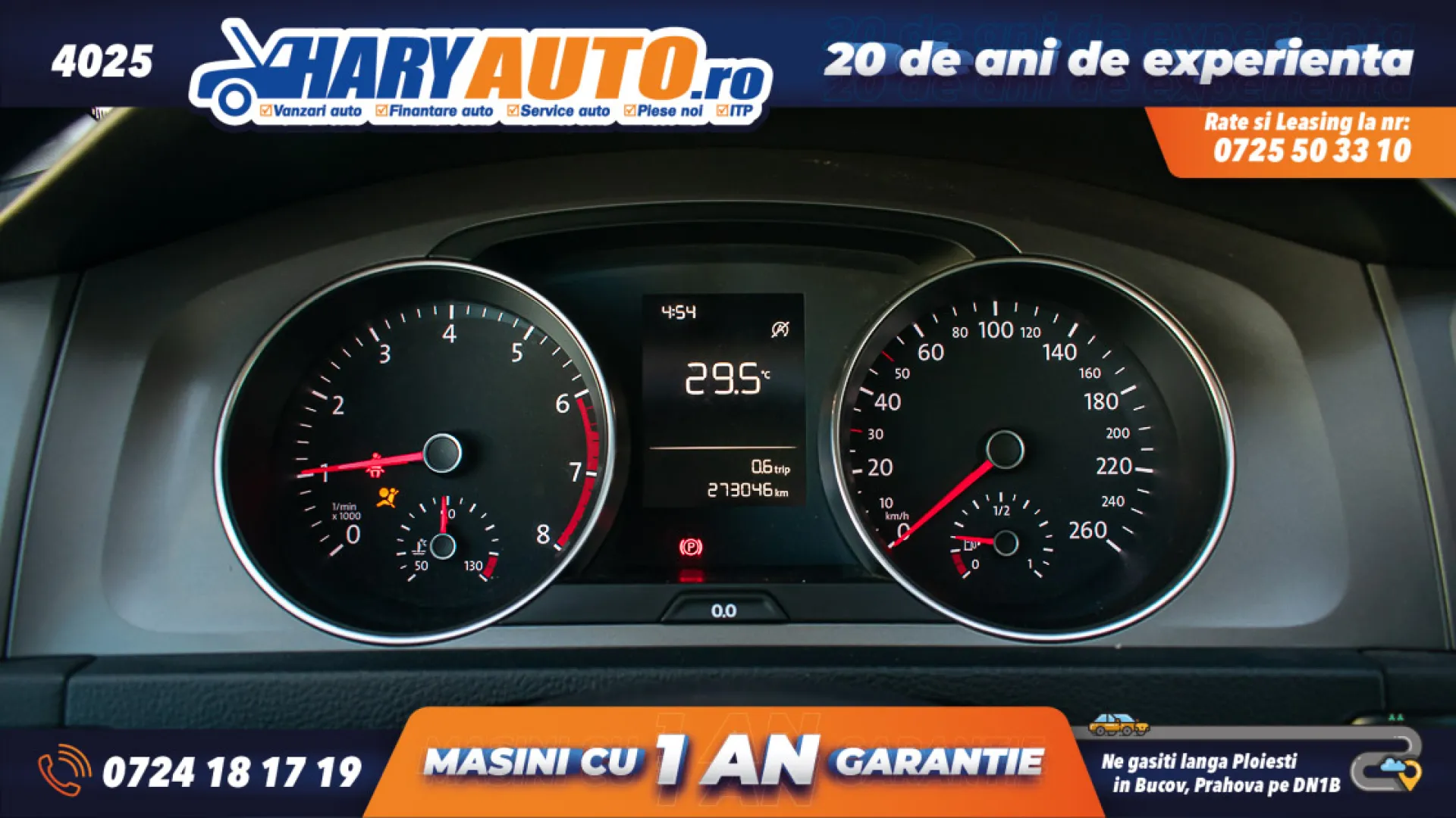 Cumpara/ Vinde online Volkswagen Golf 2014 SH, la cel mai bun pret pentru tine!