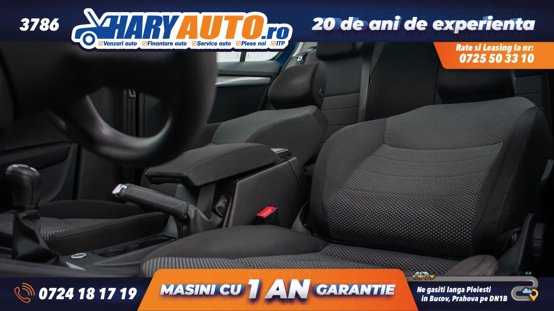 Cumpara/ Vinde online Skoda Octavia 2013 SH, la cel mai bun pret pentru tine!