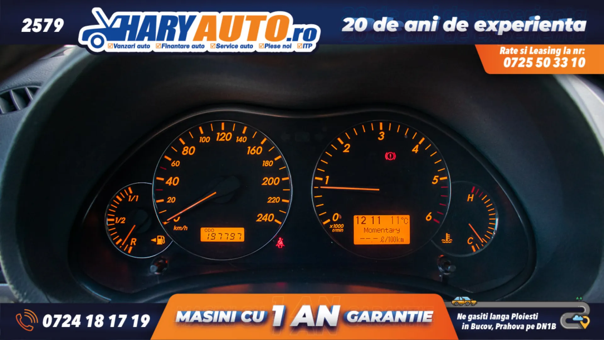 Cumpara/ Vinde online Toyota Avensis 2006 SH, la cel mai bun pret pentru tine!