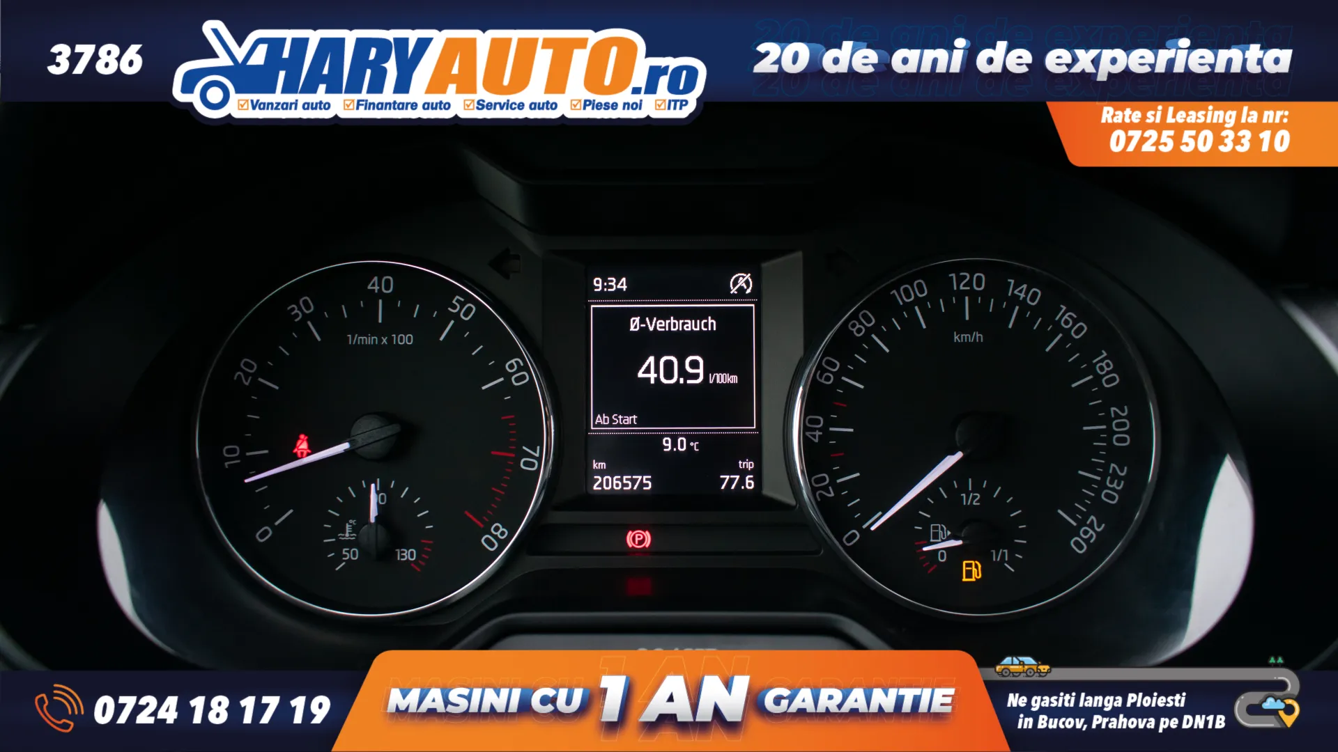 Cumpara/ Vinde online Skoda Octavia 2013 SH, la cel mai bun pret pentru tine!