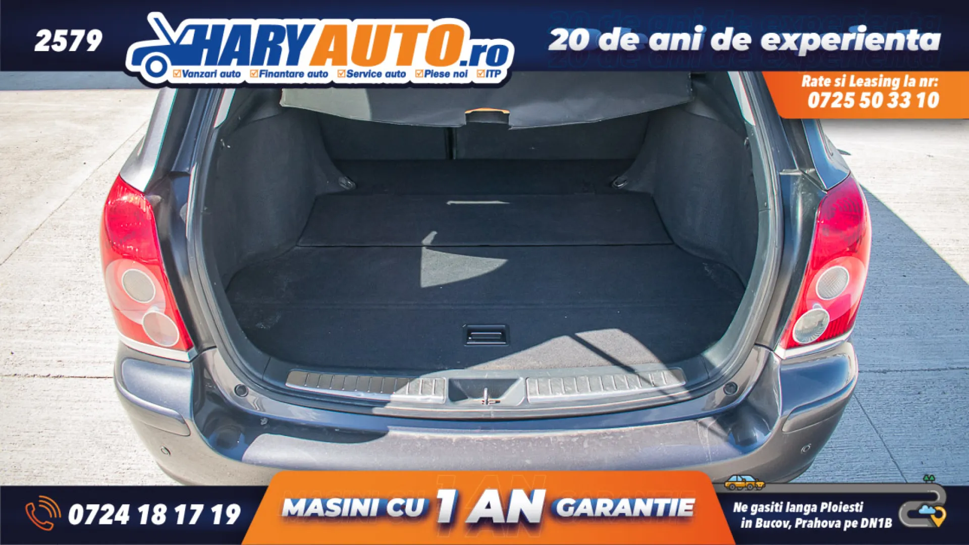 Cumpara/ Vinde online Toyota Avensis 2006 SH, la cel mai bun pret pentru tine!